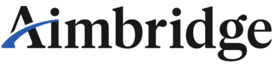 Aimbridge-2-removebg-preview