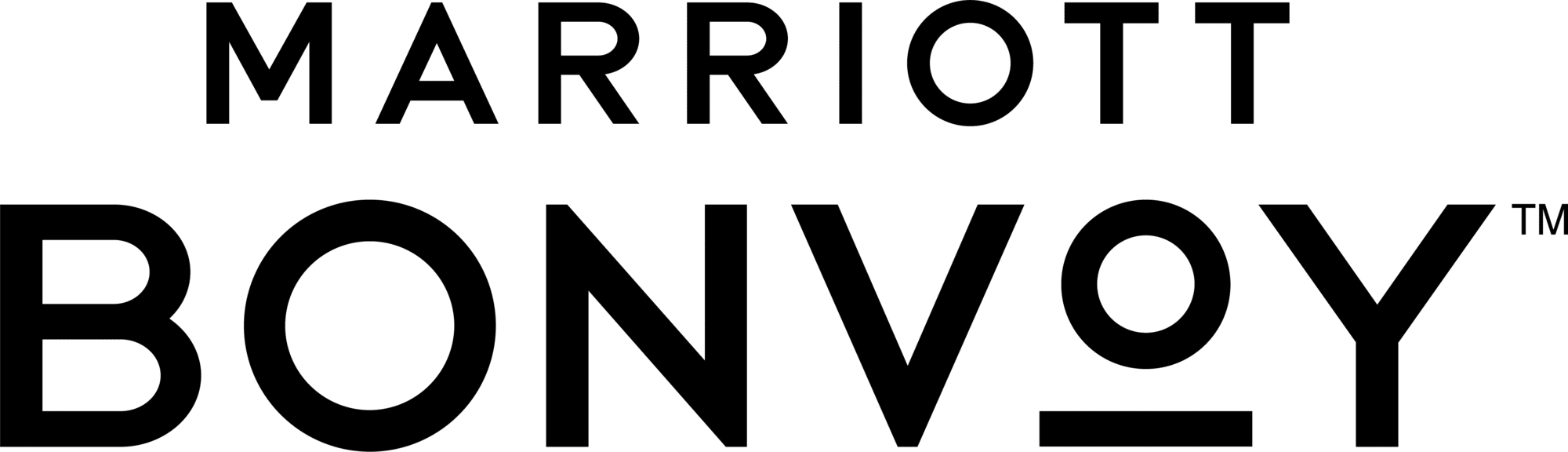 marriott-bonvoy-seeklogo